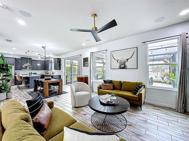 2903 SERA BELLA WAY, Kissimmee, FL 34744