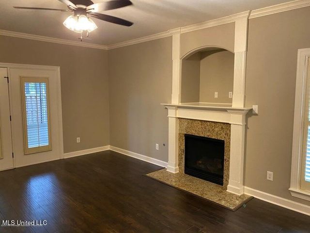3228 Foxdale Loop, Southaven, MS 38672