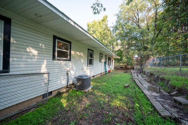 14179 Hwy 22, Dardanelle, AR 72834