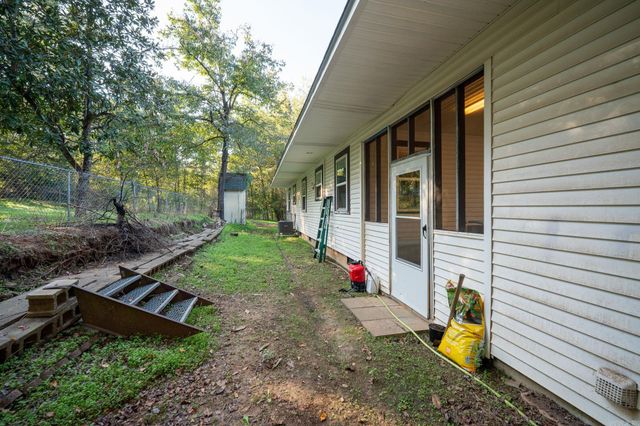 14179 Hwy 22, Dardanelle, AR 72834