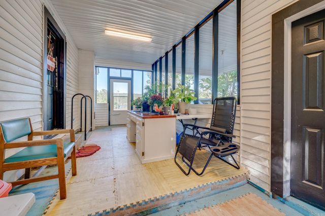 14179 Hwy 22, Dardanelle, AR 72834