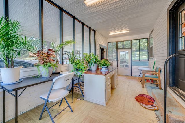 14179 Hwy 22, Dardanelle, AR 72834