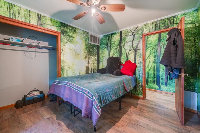 14179 Hwy 22, Dardanelle, AR 72834