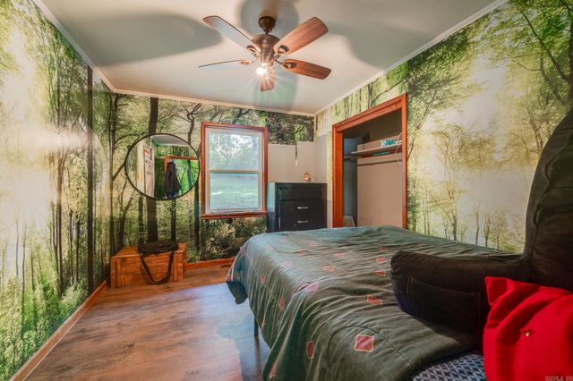 14179 Hwy 22, Dardanelle, AR 72834