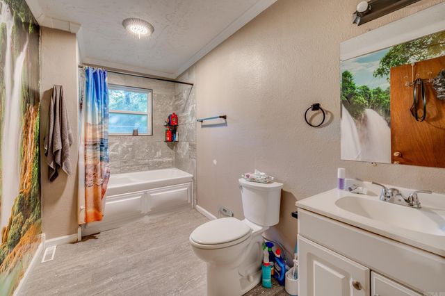 14179 Hwy 22, Dardanelle, AR 72834