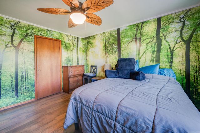 14179 Hwy 22, Dardanelle, AR 72834