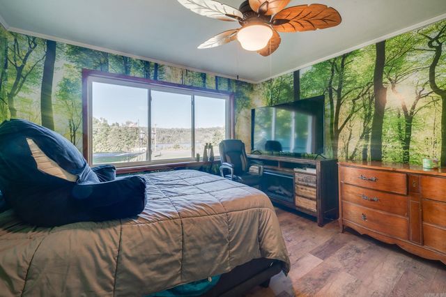 14179 Hwy 22, Dardanelle, AR 72834