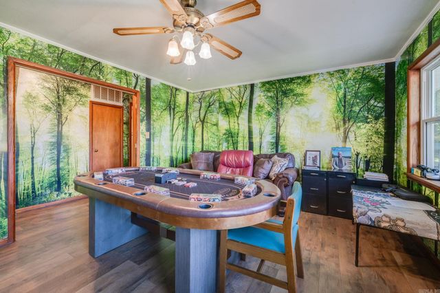 14179 Hwy 22, Dardanelle, AR 72834