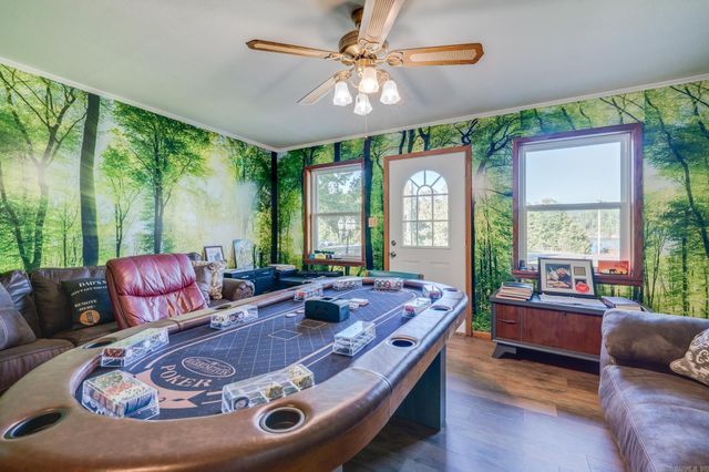 14179 Hwy 22, Dardanelle, AR 72834