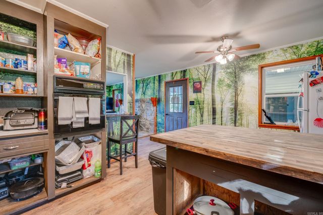 14179 Hwy 22, Dardanelle, AR 72834