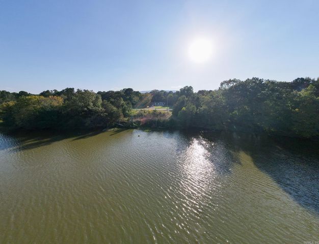 14179 Hwy 22, Dardanelle, AR 72834