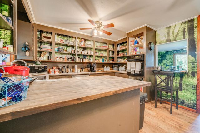 14179 Hwy 22, Dardanelle, AR 72834