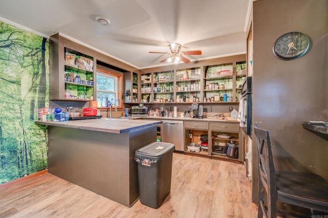 14179 Hwy 22, Dardanelle, AR 72834