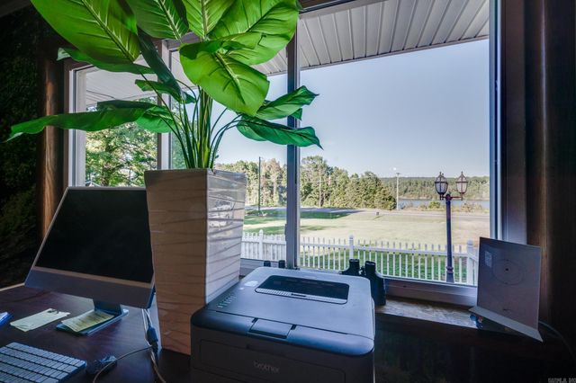 14179 Hwy 22, Dardanelle, AR 72834