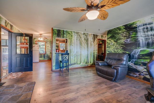 14179 Hwy 22, Dardanelle, AR 72834