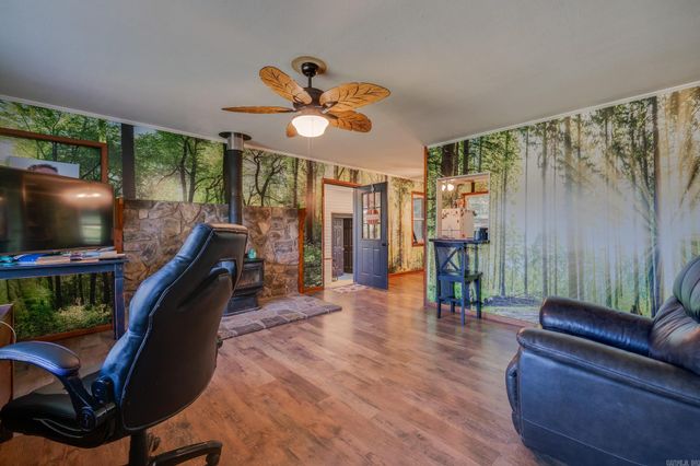 14179 Hwy 22, Dardanelle, AR 72834