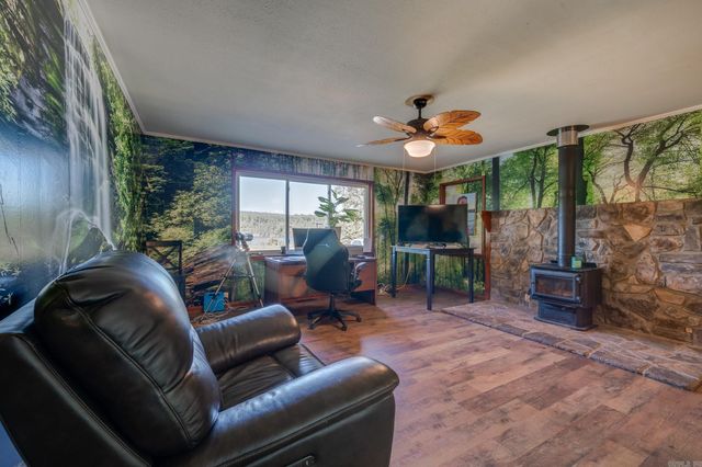 14179 Hwy 22, Dardanelle, AR 72834