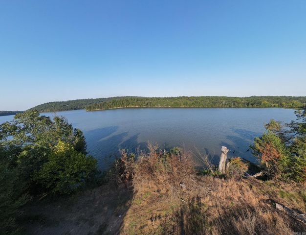 14179 Hwy 22, Dardanelle, AR 72834