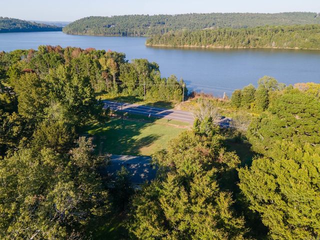 14179 Hwy 22, Dardanelle, AR 72834