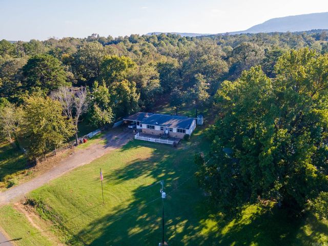 14179 Hwy 22, Dardanelle, AR 72834