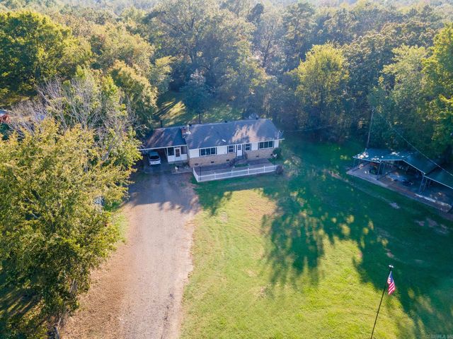 14179 Hwy 22, Dardanelle, AR 72834