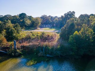 14179 Hwy 22, Dardanelle, AR 72834