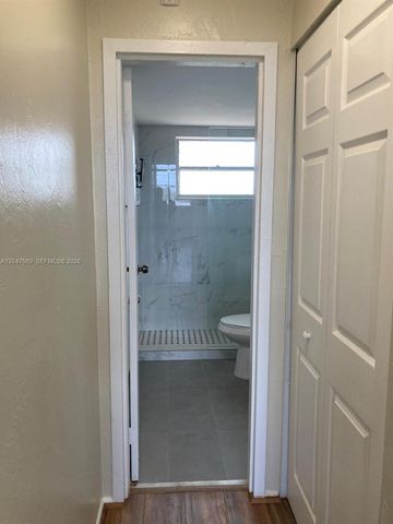 7900 Tatum Waterway Drive 305, Miami Beach, FL 33141