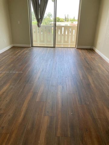 7900 Tatum Waterway Drive 305, Miami Beach, FL 33141