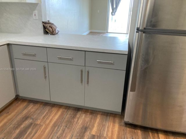 7900 Tatum Waterway Drive 305, Miami Beach, FL 33141