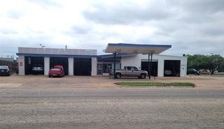 2466 Buffalo Gap Road, Abilene, TX 79605