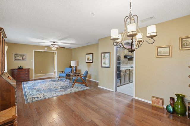 6107 Belvidere Circle, Granbury, TX 76049