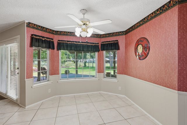 6107 Belvidere Circle, Granbury, TX 76049