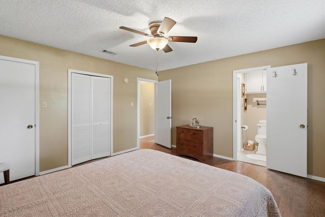 6107 Belvidere Circle, Granbury, TX 76049
