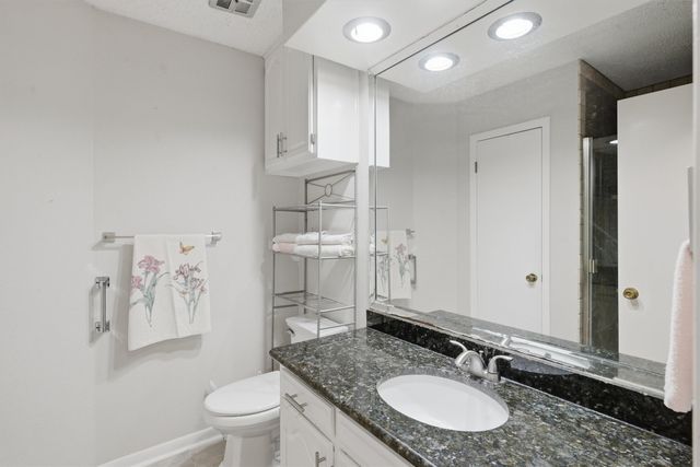 6107 Belvidere Circle, Granbury, TX 76049