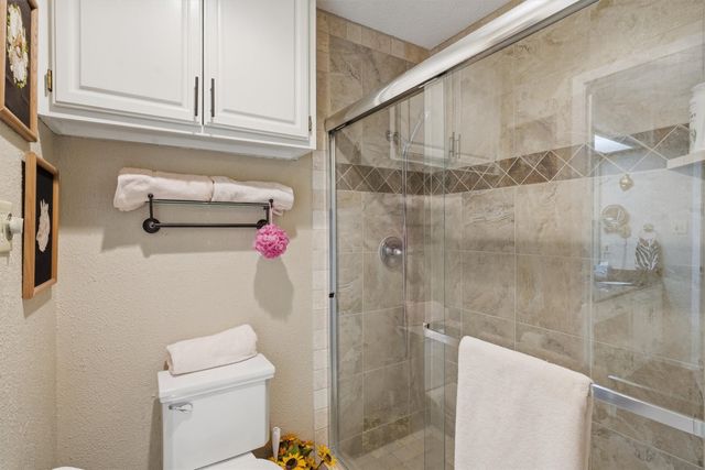 6107 Belvidere Circle, Granbury, TX 76049
