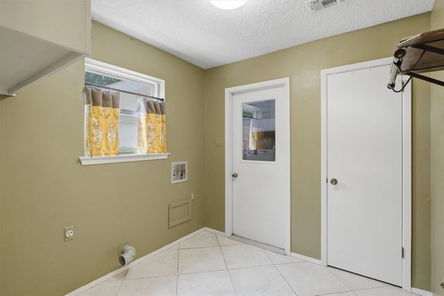 6107 Belvidere Circle, Granbury, TX 76049
