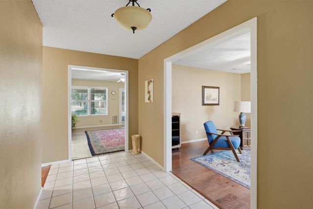 6107 Belvidere Circle, Granbury, TX 76049
