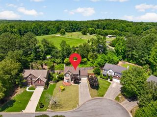 2865 Stonehenge Court, Cumming, GA 30041
