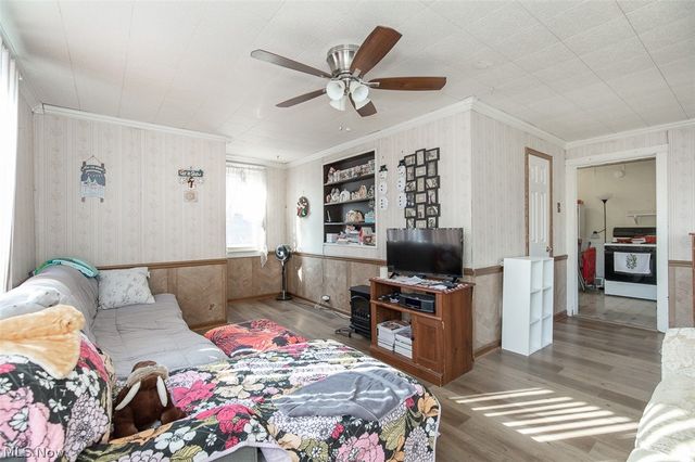 3655 W 48th Street, Cleveland, OH 44102