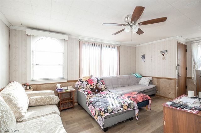 3655 W 48th Street, Cleveland, OH 44102