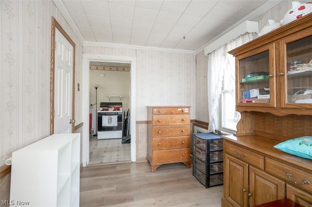 3655 W 48th Street, Cleveland, OH 44102