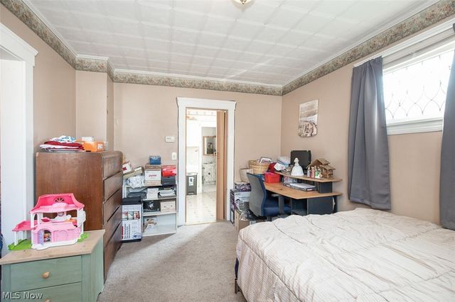 3655 W 48th Street, Cleveland, OH 44102