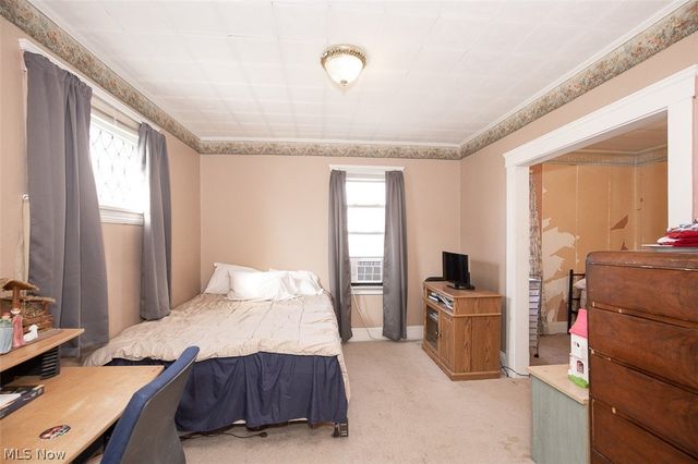 3655 W 48th Street, Cleveland, OH 44102