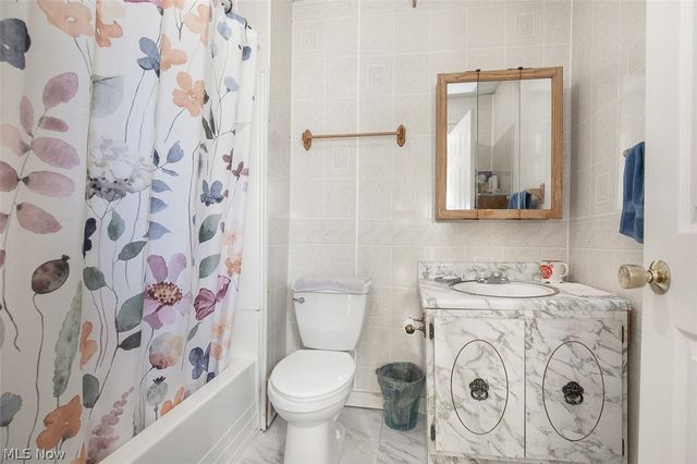 3655 W 48th Street, Cleveland, OH 44102