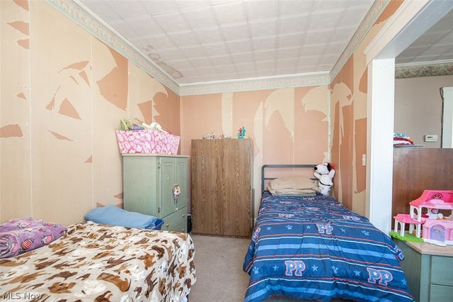 3655 W 48th Street, Cleveland, OH 44102