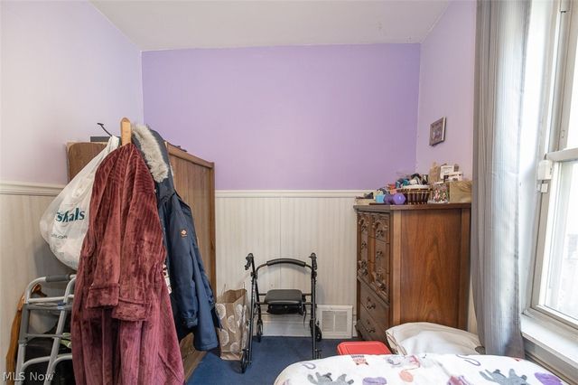 3655 W 48th Street, Cleveland, OH 44102