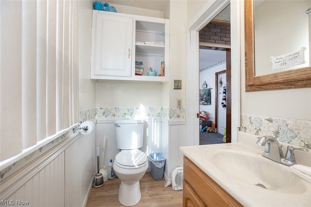 3655 W 48th Street, Cleveland, OH 44102