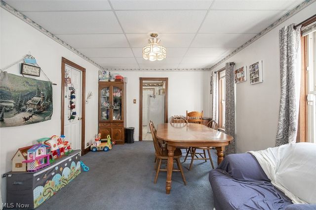 3655 W 48th Street, Cleveland, OH 44102