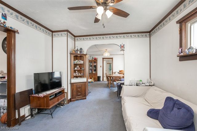 3655 W 48th Street, Cleveland, OH 44102