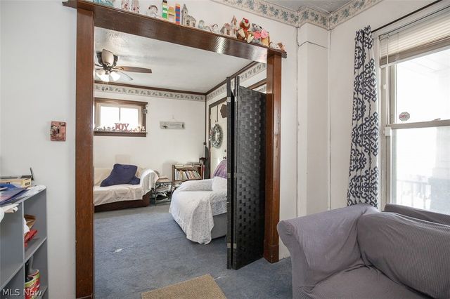 3655 W 48th Street, Cleveland, OH 44102